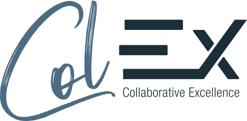 ColEx-Consulting_Logo_final_farbig