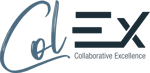 ColEx-Consulting_Logo