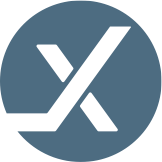 ColEx-Consulting_X-Logo_final_farbig1