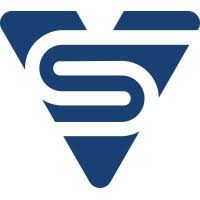 ValueStreamer