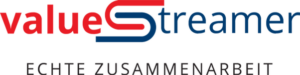 ValueStreamer