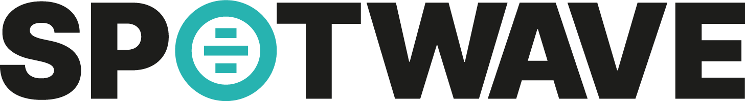 Spotwave Studio