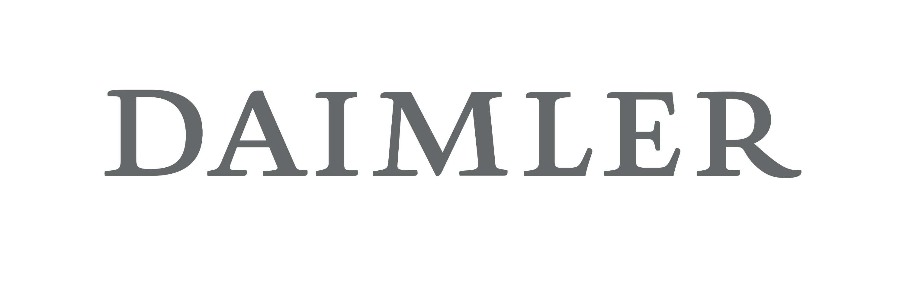 Daimler AG-1
