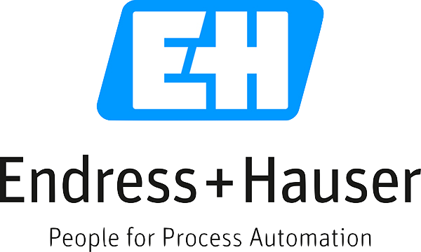 Endress+Hauser