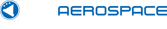 MT-Aerospace