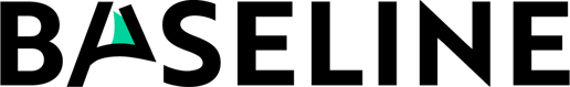 Logo_Baseline