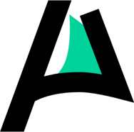 Logo_Baseline_Fahne
